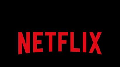 „Taxa Netflix” în România este pe punctul de a fi adoptată!