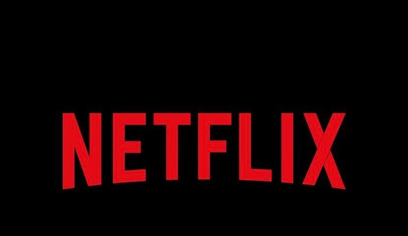 „Taxa Netflix” în România este pe punctul de a fi adoptată!