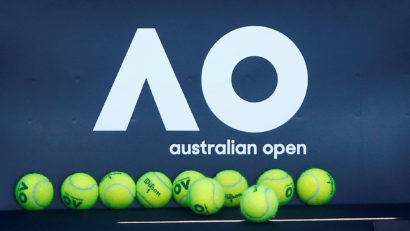 Se cunosc deja semifinaliştii de la Australian Open