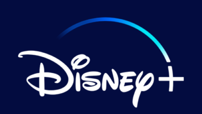 Disney+ a confirmat lansarea în România!