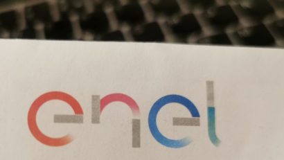 Enel Energie şi Enel Energie Muntenia, amendate