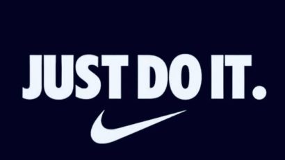 Sloganului companiei Nike „Just Do It” și ultimele cuvinte ale unui criminal!