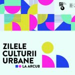 zilele culturii urbane