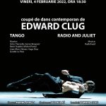 04.02 afis Tango Radio & Juliet.cdr