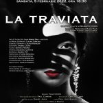 !05.02 afis Traviata.cdr