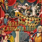 Afis_Noaptea Carnavalului_OCC