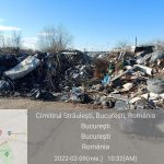 Groapă de gunoi ADP Sector 1 (17)