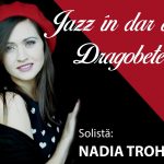 Sala Radio 24febr2022 Jazz Nadia Trohin