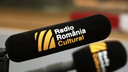 Radio România Cultural lansează campania ”Rugă pentru pace”