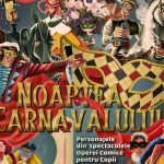 coperta_Noaptea Carnavalului_OCC