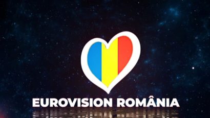 Sesiunea de vot pentru concurenţii Selecţiei Naţionale Eurovision România se deschide în această seară!