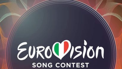 EBU vine cu noi explicații despre votul de la Eurovision!