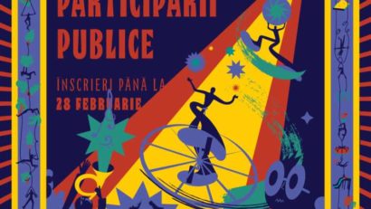 Au început înscrierile la Gala Premiilor Participării Publice