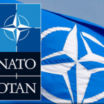 nato