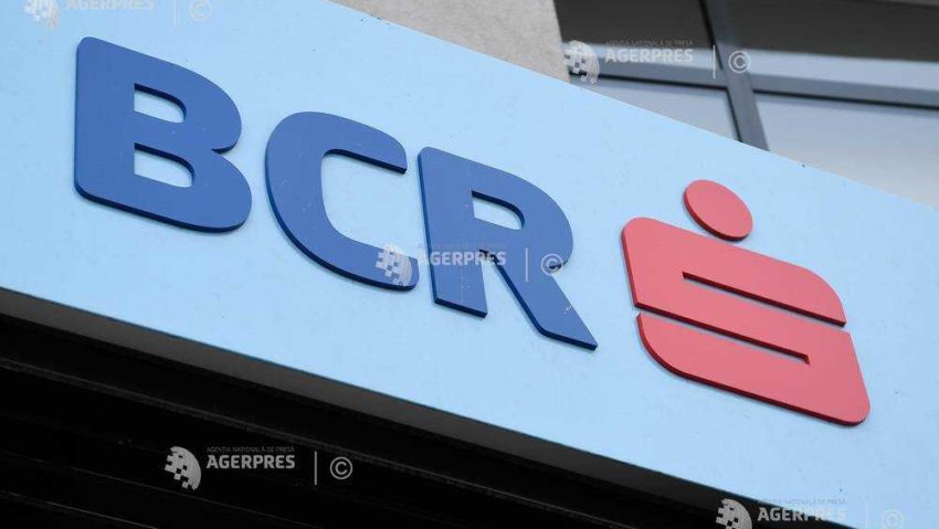 BCR acordă din nou credite pentru programul Noua Casă