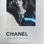 Coco Chanel (7)