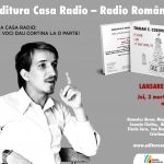 Ilustrare comunicat – 12×18