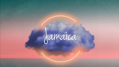 DJ SAVA și Connect-R au lansat „Jamaica”!