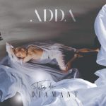 adda 1