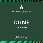 dune joe