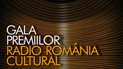 Gala Premiilor Radio România Cultural 2022 – Nominalizările