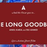 the long goodbye