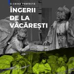 Afis-Ingerii-de-la-Vacaresti-web