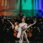 Andreea Popa & Alex Mihai Dobre -Cluj (1)