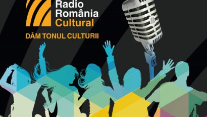 Radio România Cultural prezintă ”Sâmbăta Imperiului Roșu” – un maraton de lecturi despre Rusia și dramele istoriei