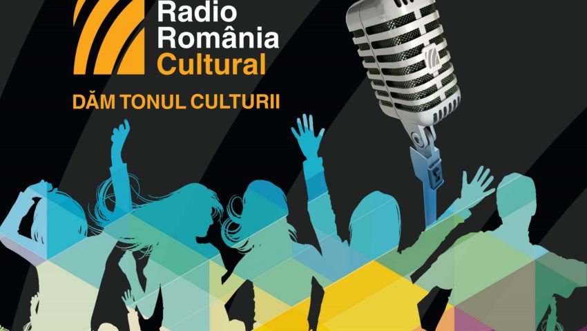 Radio România Cultural prezintă ”Sâmbăta Imperiului Roșu” – un maraton de lecturi despre Rusia și dramele istoriei