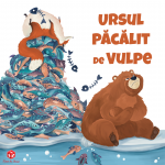 Ursul păcălit de vulpe_1080x1080