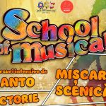 afis_School of Musical