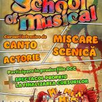 afis_School of Musical