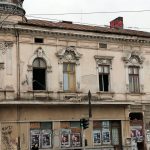 cladiri Bucuresti (10)