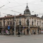 cladiri Bucuresti (11)