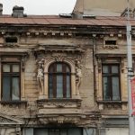 cladiri Bucuresti (2)