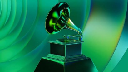 Premiile Grammy 2022: Lista câştigătorilor celei de-a 64 ediţii