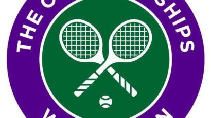 Rusia şi Belarus interzise la Wimbledon