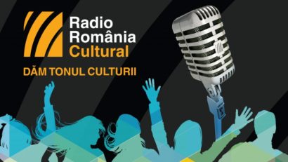 Sâmbăta Imperiului Roșu – un maraton de lecturi despre Rusia și dramele istoriei, la Radio România Cultural