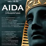 !!19.05 afis Aida.cdr