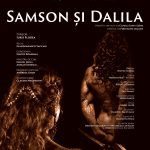 22.05 afis Samson si Dalila.cdr