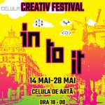 IN-TO-IT @Celula de Artă_1