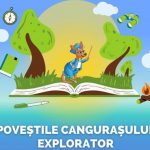 Povestile Cangurasului Explorator – coperta_640x531