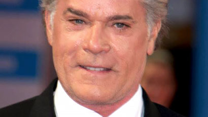 A murit actorul Ray Liotta