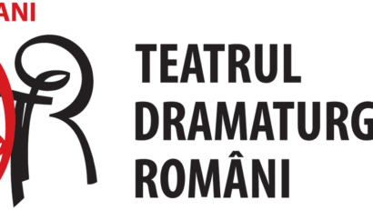 Teatrul Dramaturgilor Români sărbătorește 5 ani de existență