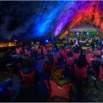 1 The Jazz Cave Festival – foto Mihai Ben