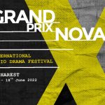 Grand Prix Nova 2022 Parteneri