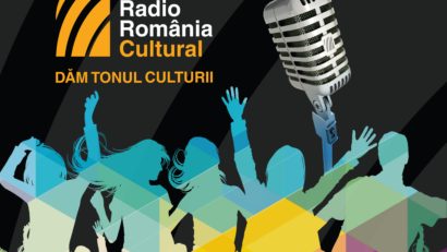 Veneticii și București-Orașul posibil, noutățile verii la Radio România Cultural!