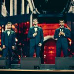 IlVolo 1