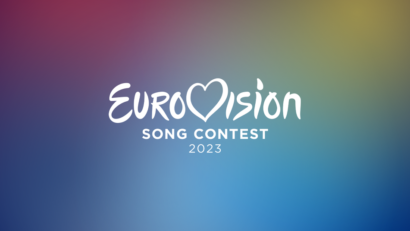 Eurovision 2023 va fi găzduit de Marea Britanie